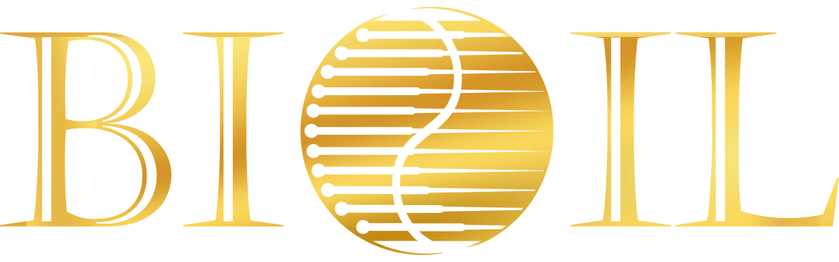 BIOIL
